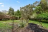 8 Ising Road, Crafers West, SA 5152-Image