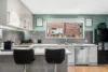 8 Ising Road, Crafers West, SA 5152-Image
