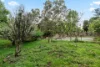 8 Ising Road, Crafers West, SA 5152-Image