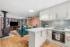 8 Ising Road, Crafers West, SA 5152-Image