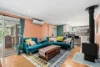 8 Ising Road, Crafers West, SA 5152-Image
