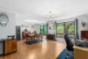 8 Ising Road, Crafers West, SA 5152-Image