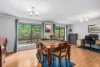 8 Ising Road, Crafers West, SA 5152-Image
