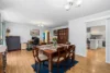 8 Ising Road, Crafers West, SA 5152-Image