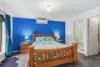 8 Ising Road, Crafers West, SA 5152-Image