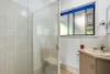 8 Ising Road, Crafers West, SA 5152-Image