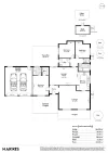 8 Ising Road, Crafers West, SA 5152-Floorplan