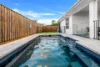 8 Island Avenue, Kewarra Beach, Qld 4879