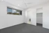 8 Island Avenue, Kewarra Beach, Qld 4879-Image