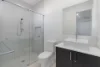 8 Island Avenue, Kewarra Beach, Qld 4879-Image