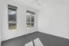 8 Island Avenue, Kewarra Beach, Qld 4879-Image