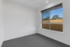 8 Island Avenue, Kewarra Beach, Qld 4879-Image