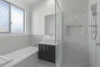 8 Island Avenue, Kewarra Beach, Qld 4879-Image
