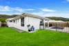 8 Island Avenue, Kewarra Beach, Qld 4879-Image