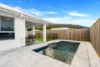 8 Island Avenue, Kewarra Beach, Qld 4879-Image