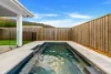 8 Island Avenue, Kewarra Beach, Qld 4879-Image