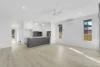 8 Island Avenue, Kewarra Beach, Qld 4879-Image