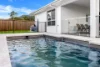 8 Island Avenue, Kewarra Beach, Qld 4879-Image
