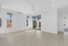 8 Island Avenue, Kewarra Beach, Qld 4879-Image