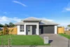 8 Island Avenue, Kewarra Beach, Qld 4879-Image