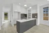 8 Island Avenue, Kewarra Beach, Qld 4879-Image