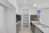 8 Island Avenue, Kewarra Beach, Qld 4879-Image