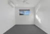 8 Island Avenue, Kewarra Beach, Qld 4879-Image
