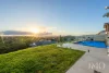 8 Islandview Terrace, Ormeau Hills, Qld 4208