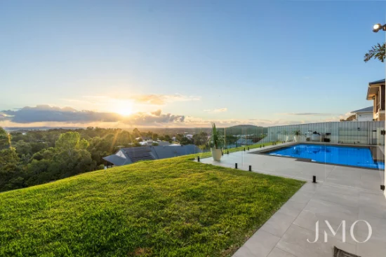 8 Islandview Terrace, Ormeau Hills, Qld 4208