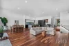 8 Islandview Terrace, Ormeau Hills, Qld 4208-Image