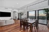 8 Islandview Terrace, Ormeau Hills, Qld 4208-Image