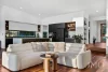 8 Islandview Terrace, Ormeau Hills, Qld 4208-Image