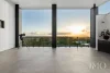 8 Islandview Terrace, Ormeau Hills, Qld 4208-Image