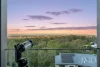8 Islandview Terrace, Ormeau Hills, Qld 4208-Image