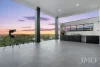 8 Islandview Terrace, Ormeau Hills, Qld 4208-Image