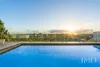 8 Islandview Terrace, Ormeau Hills, Qld 4208-Image