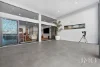 8 Islandview Terrace, Ormeau Hills, Qld 4208-Image