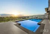 8 Islandview Terrace, Ormeau Hills, Qld 4208-Image