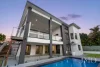 8 Islandview Terrace, Ormeau Hills, Qld 4208-Image
