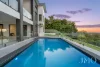 8 Islandview Terrace, Ormeau Hills, Qld 4208-Image