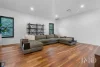 8 Islandview Terrace, Ormeau Hills, Qld 4208-Image