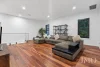8 Islandview Terrace, Ormeau Hills, Qld 4208-Image