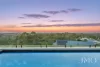 8 Islandview Terrace, Ormeau Hills, Qld 4208-Image