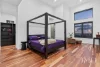 8 Islandview Terrace, Ormeau Hills, Qld 4208-Image