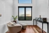 8 Islandview Terrace, Ormeau Hills, Qld 4208-Image