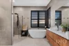 8 Islandview Terrace, Ormeau Hills, Qld 4208-Image