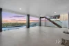 8 Islandview Terrace, Ormeau Hills, Qld 4208-Image