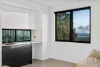 8 Islandview Terrace, Ormeau Hills, Qld 4208-Image