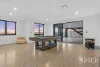 8 Islandview Terrace, Ormeau Hills, Qld 4208-Image