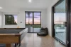 8 Islandview Terrace, Ormeau Hills, Qld 4208-Image